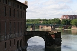 J-P-Grapperon  (26)